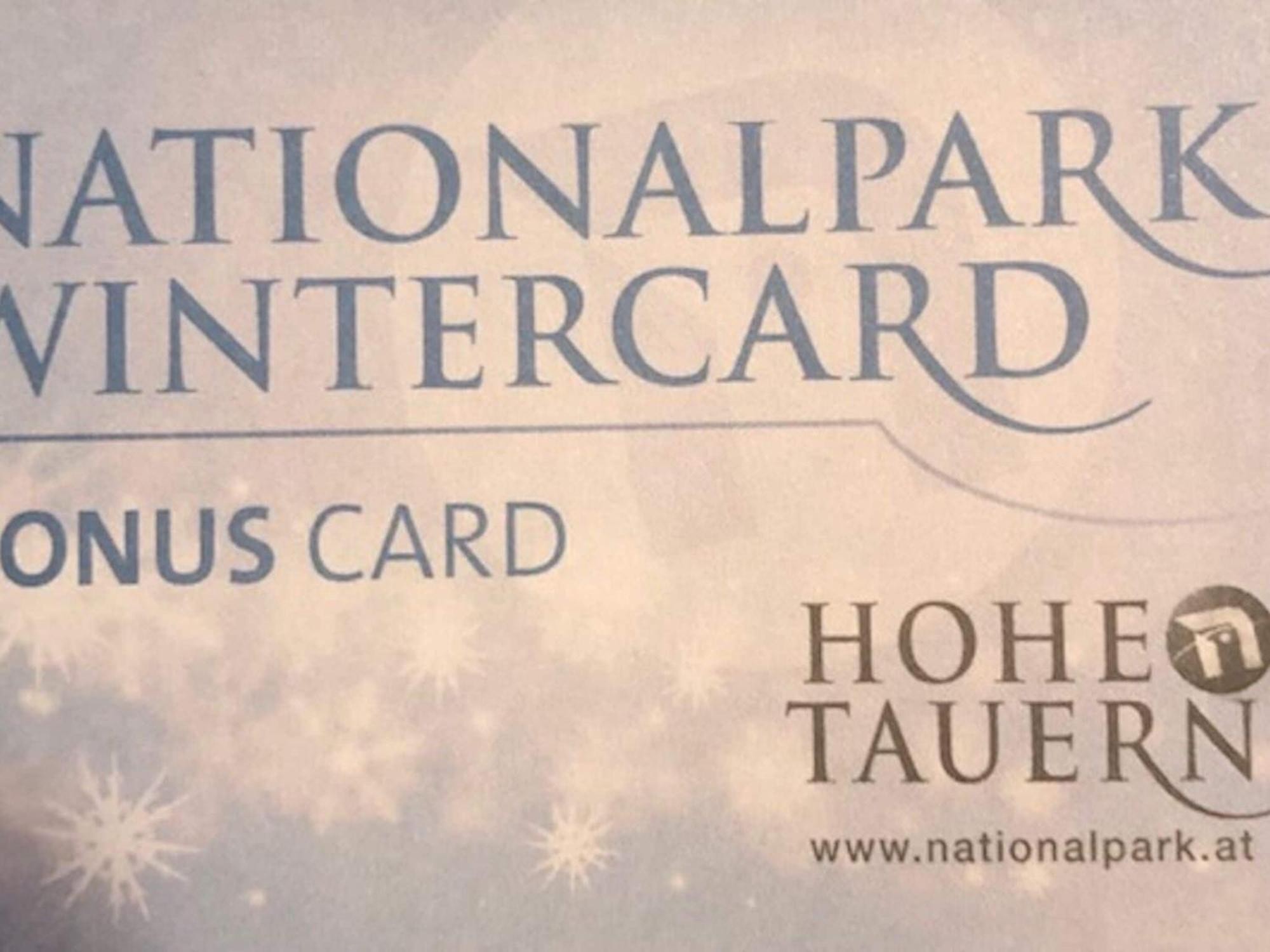 Flat South Of Kitzb Hel With Nationalparkcard Daire Hollersbach im Pinzgau Dış mekan fotoğraf